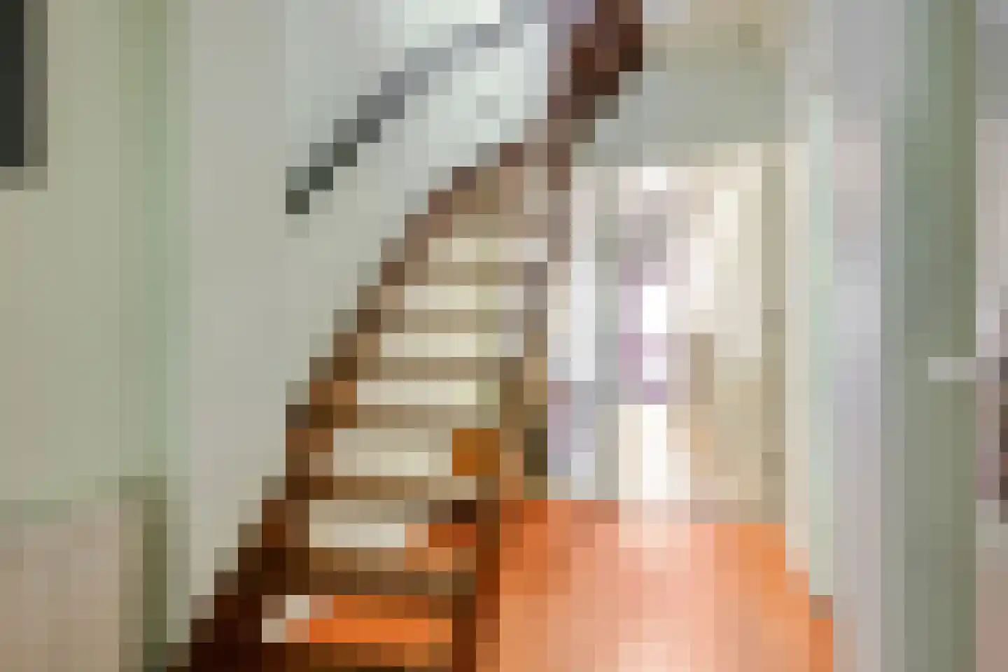 Patrimoniumlaan 10 Veenendaal thumbnail 7