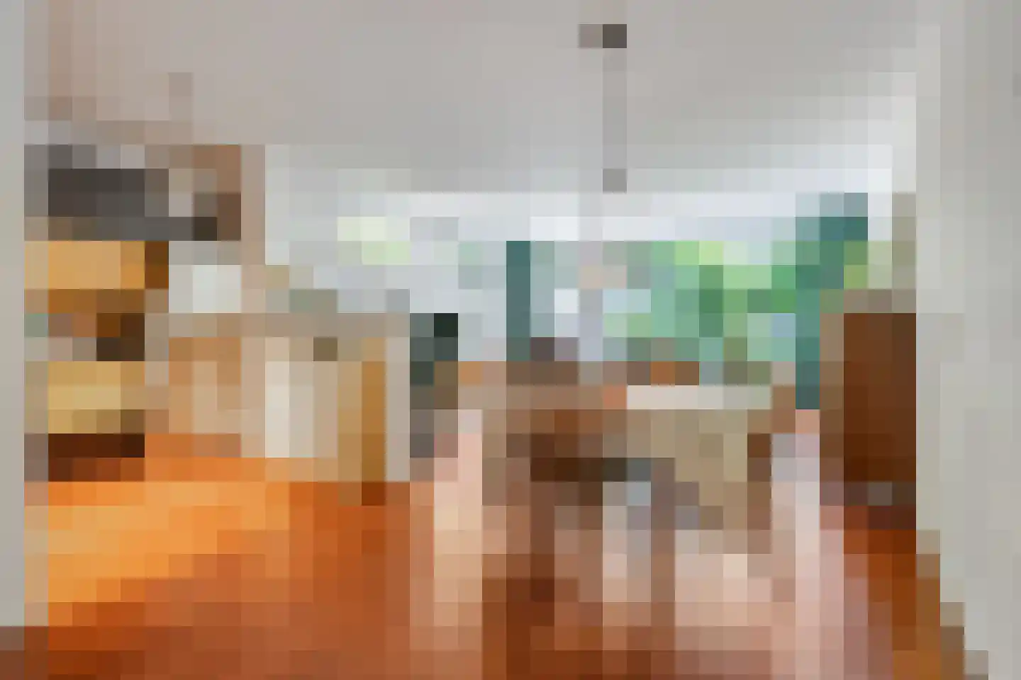 Patrimoniumlaan 10 Veenendaal thumbnail 8