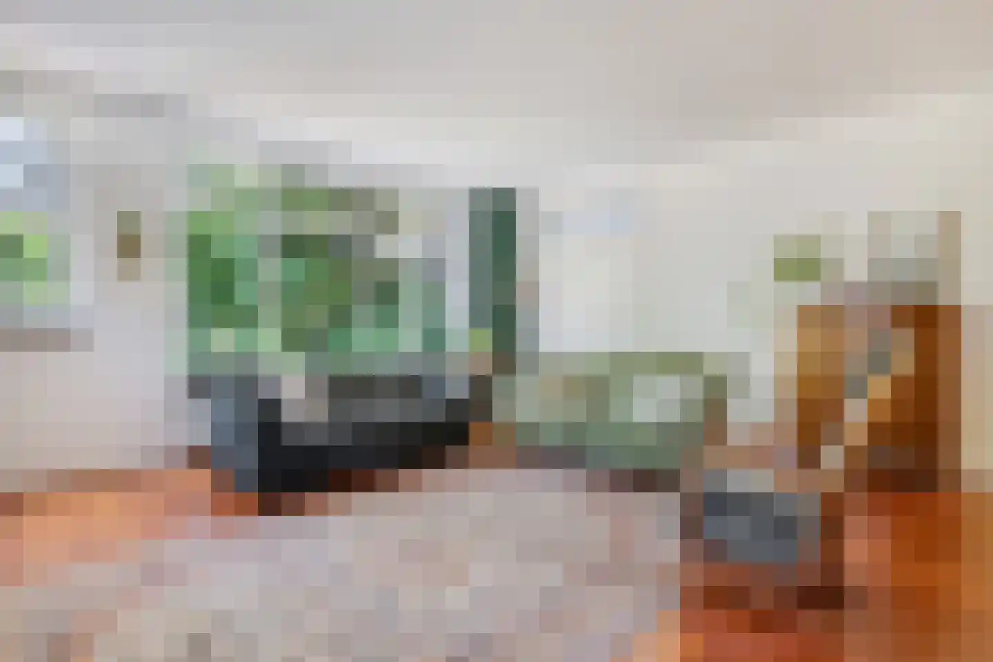 Patrimoniumlaan 10 Veenendaal thumbnail 9
