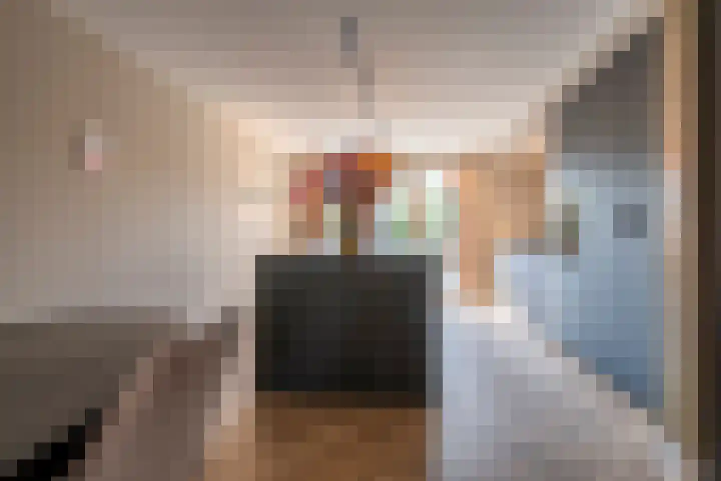 Patrimoniumlaan 11 Veenendaal thumbnail 11