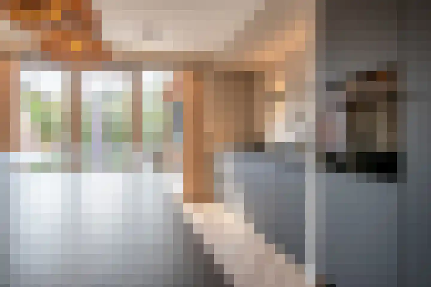 Patrimoniumlaan 11 Veenendaal thumbnail 12