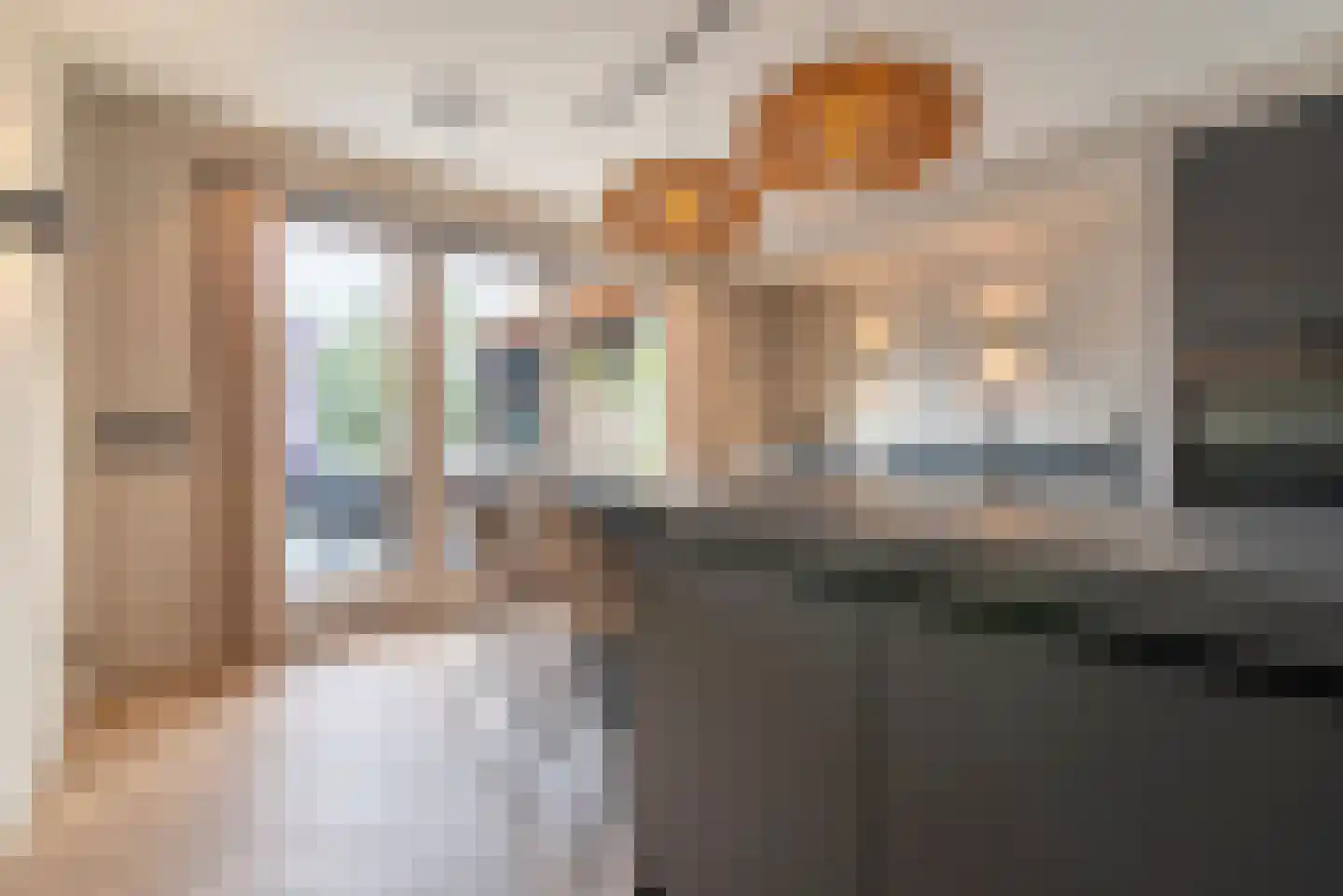 Patrimoniumlaan 11 Veenendaal thumbnail 13