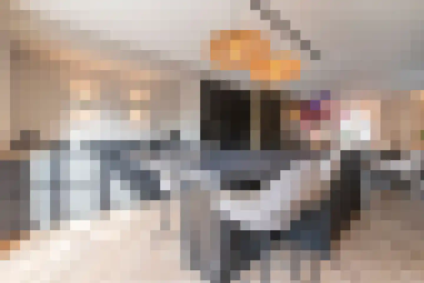 Patrimoniumlaan 11 Veenendaal thumbnail 14
