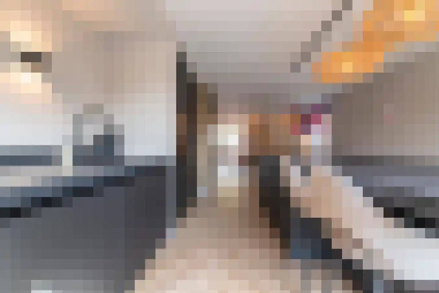 Patrimoniumlaan 11 Veenendaal thumbnail 15