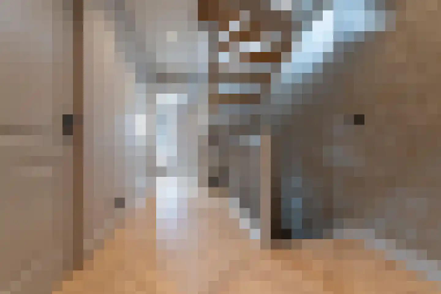 Patrimoniumlaan 11 Veenendaal thumbnail 18