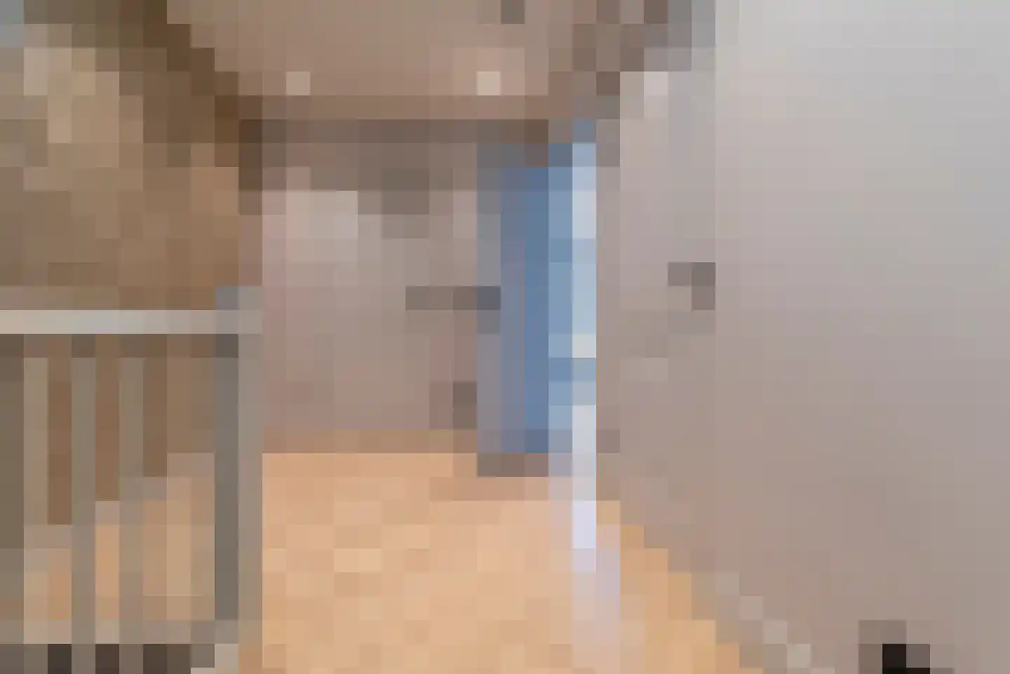 Patrimoniumlaan 11 Veenendaal thumbnail 19