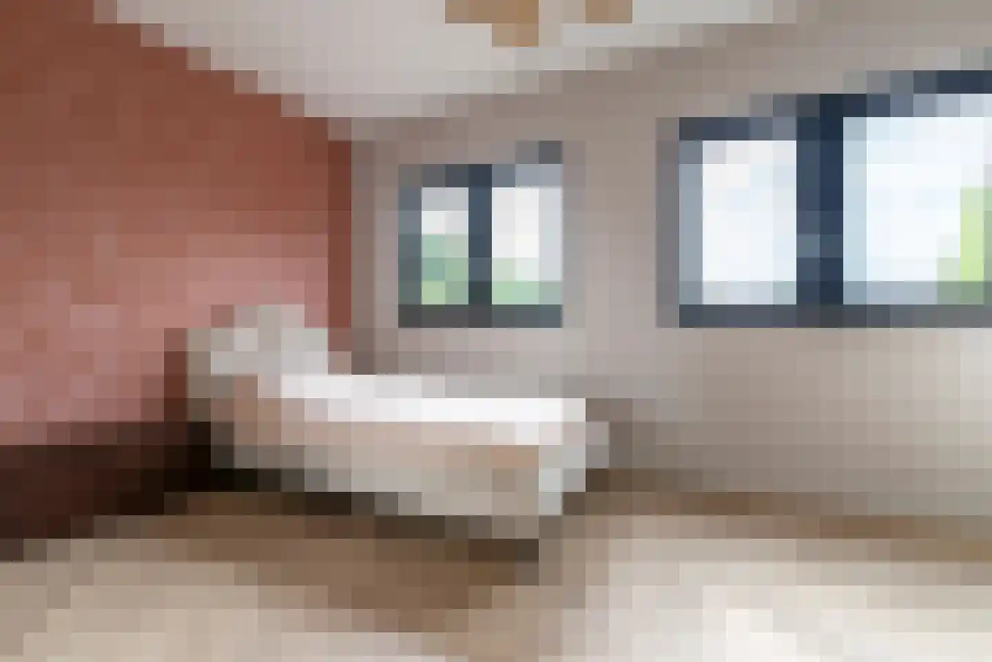 Patrimoniumlaan 11 Veenendaal thumbnail 20