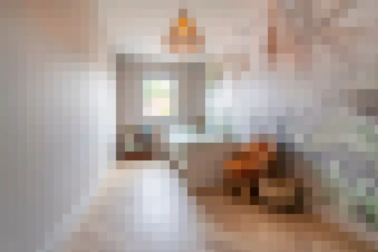 Patrimoniumlaan 11 Veenendaal thumbnail 22