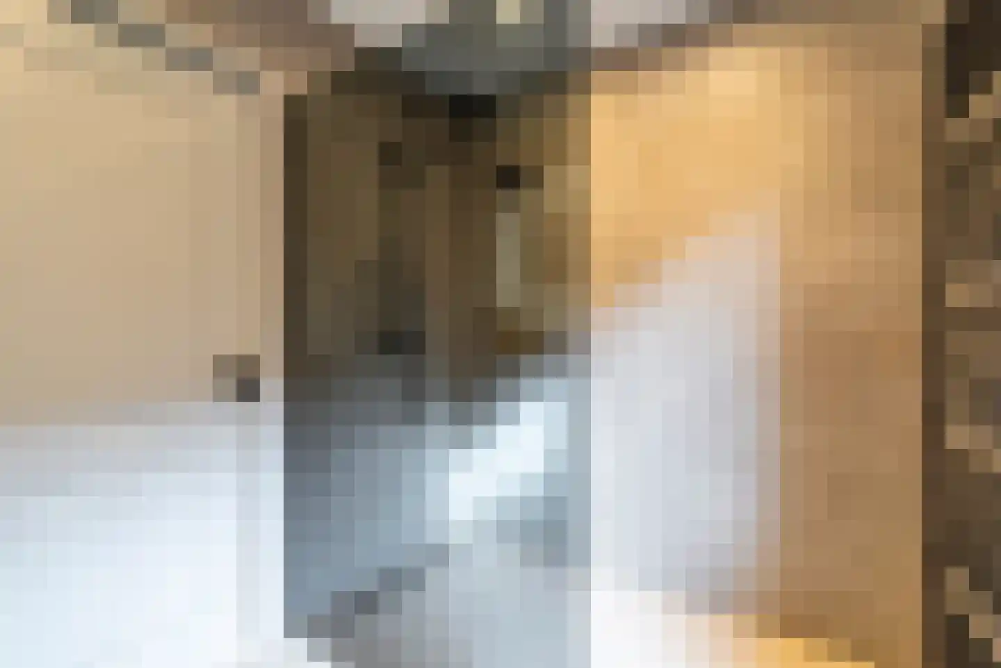 Patrimoniumlaan 11 Veenendaal thumbnail 27