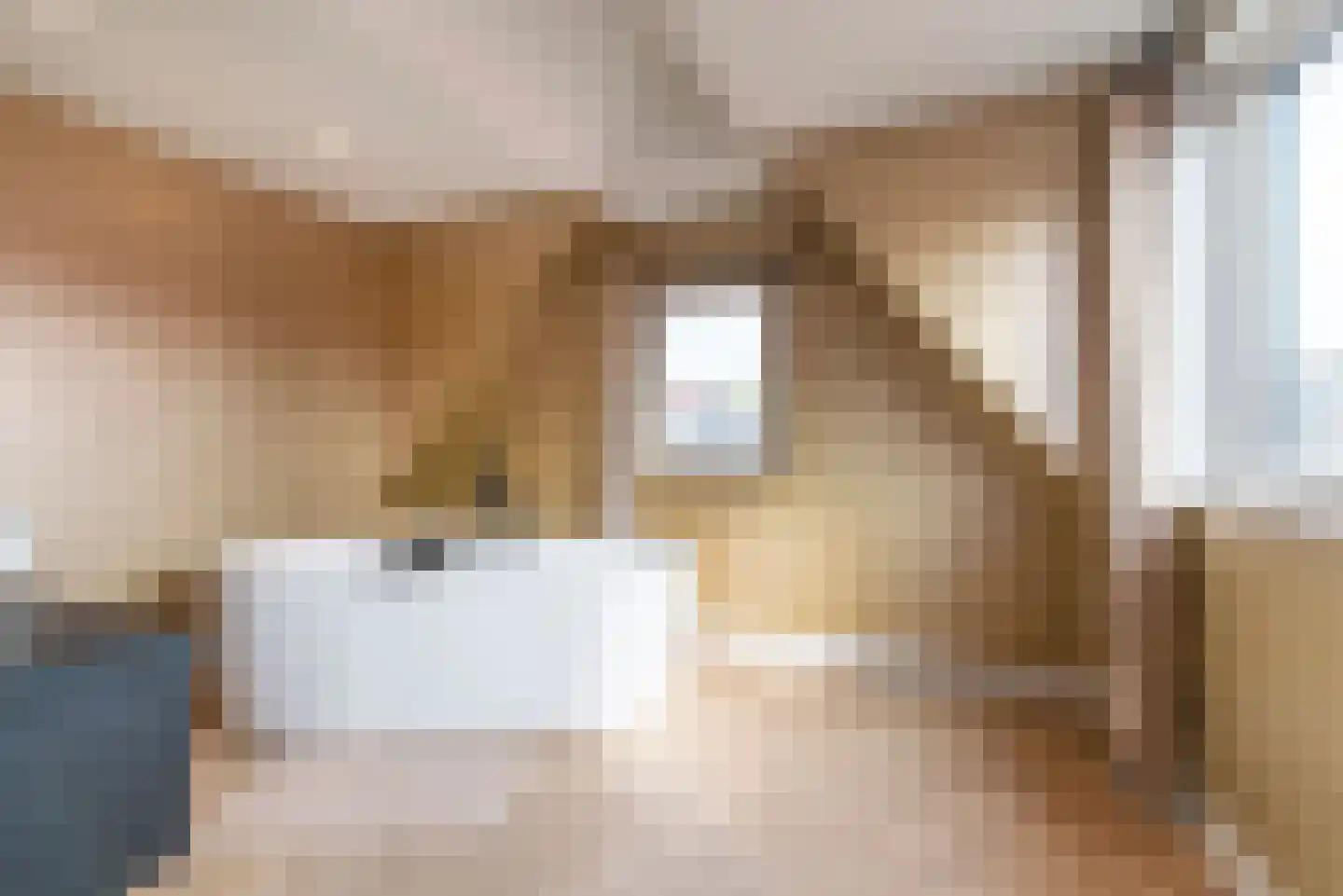 Patrimoniumlaan 11 Veenendaal thumbnail 33