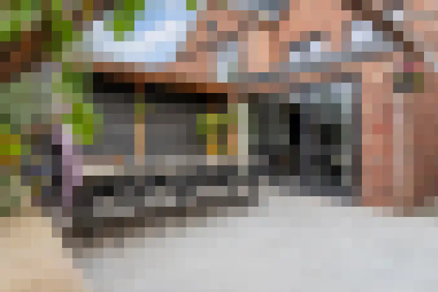 Patrimoniumlaan 11 Veenendaal thumbnail 36