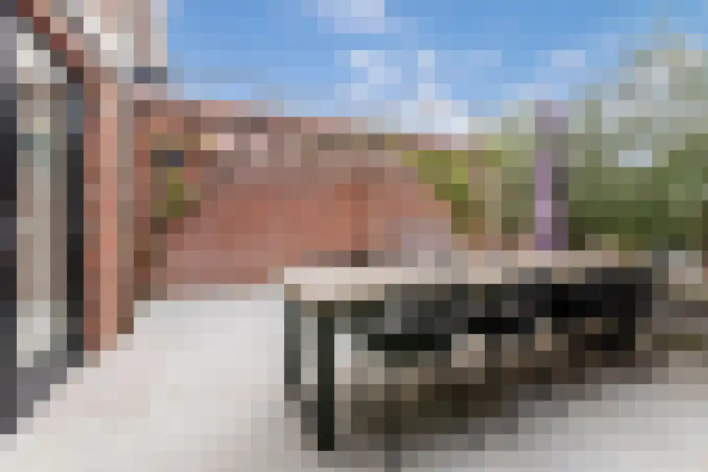 Patrimoniumlaan 11 Veenendaal thumbnail 37