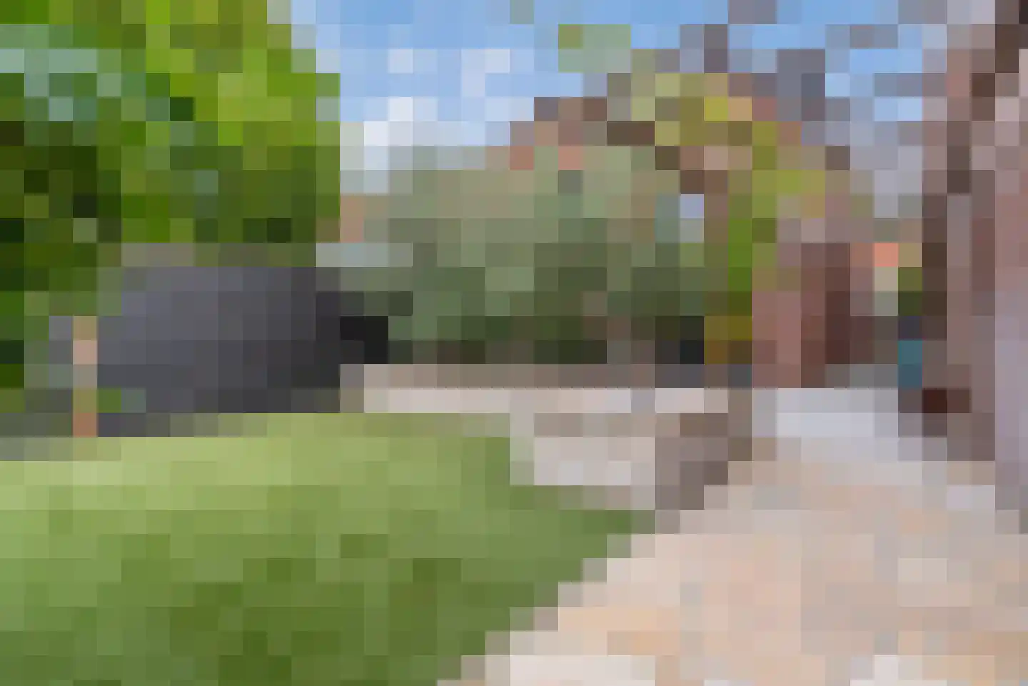 Patrimoniumlaan 11 Veenendaal thumbnail 38