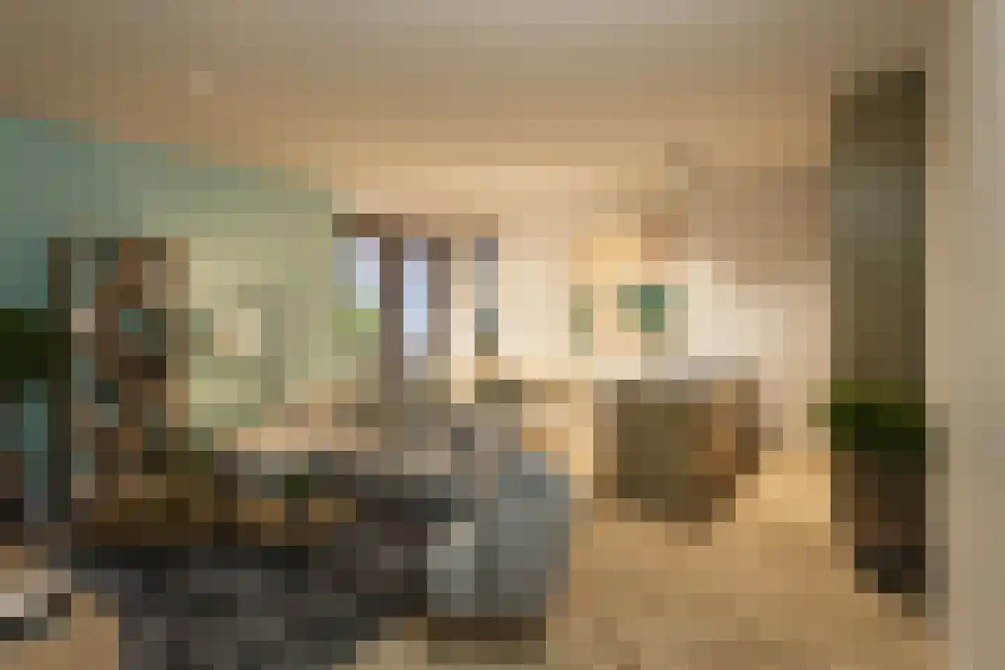 Patrimoniumlaan 11 Veenendaal thumbnail 4