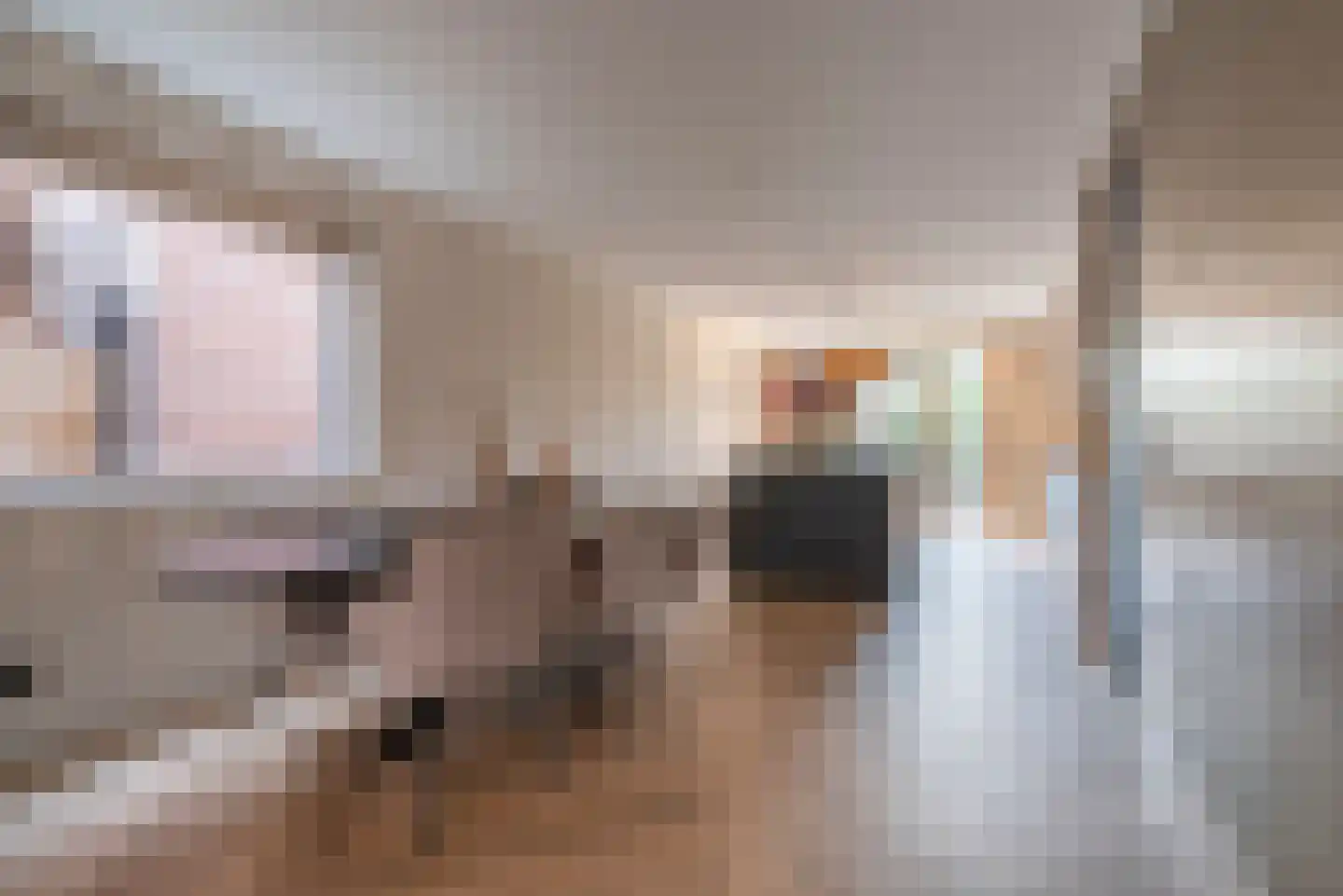 Patrimoniumlaan 11 Veenendaal thumbnail 4