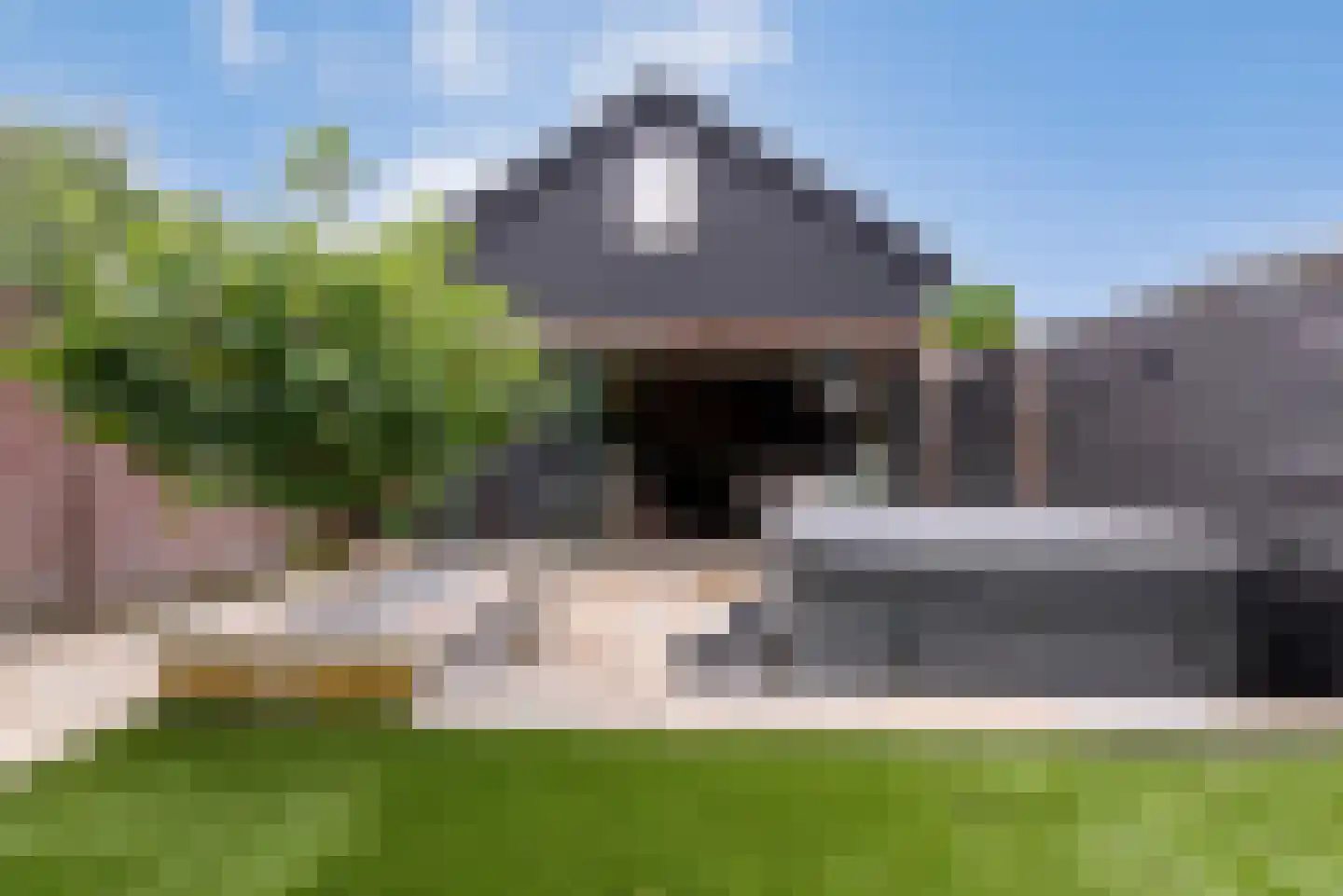 Patrimoniumlaan 11 Veenendaal thumbnail 40