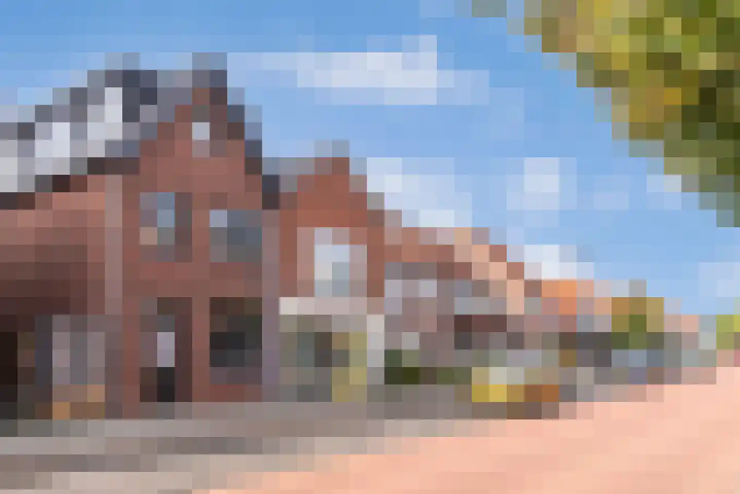 Patrimoniumlaan 11 Veenendaal thumbnail 46