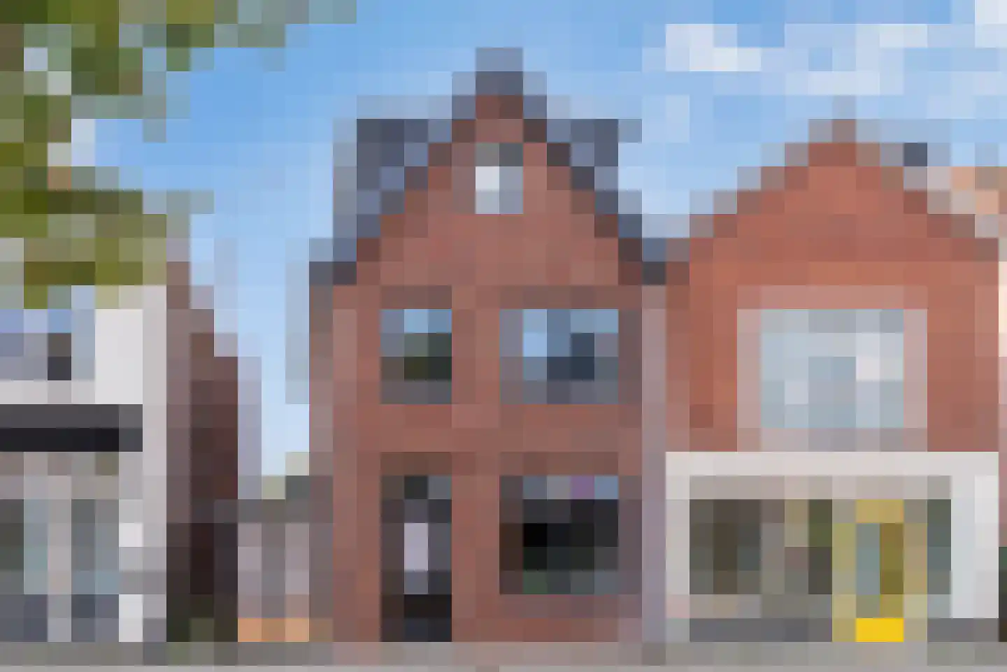Patrimoniumlaan 11 Veenendaal thumbnail 47