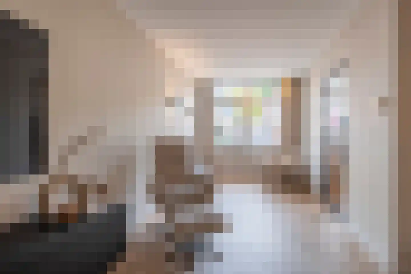 Patrimoniumlaan 11 Veenendaal thumbnail 6