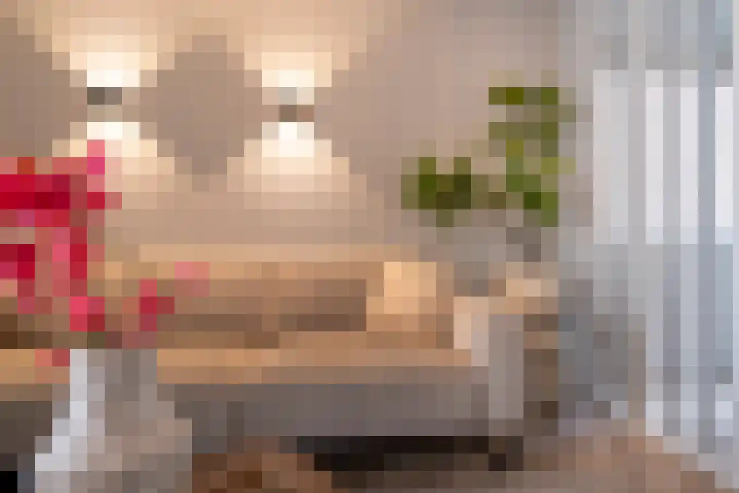 Patrimoniumlaan 11 Veenendaal thumbnail 8