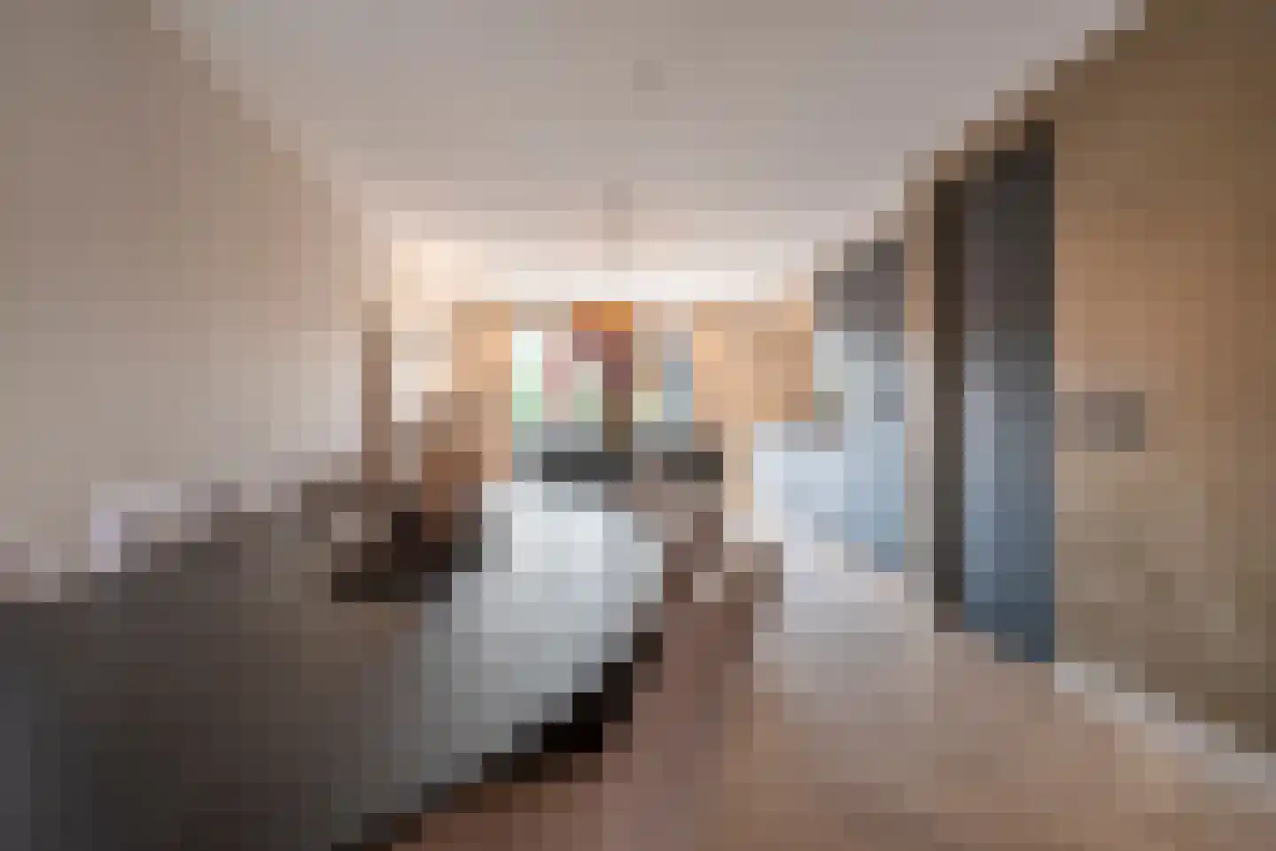 Patrimoniumlaan 11 Veenendaal thumbnail 9