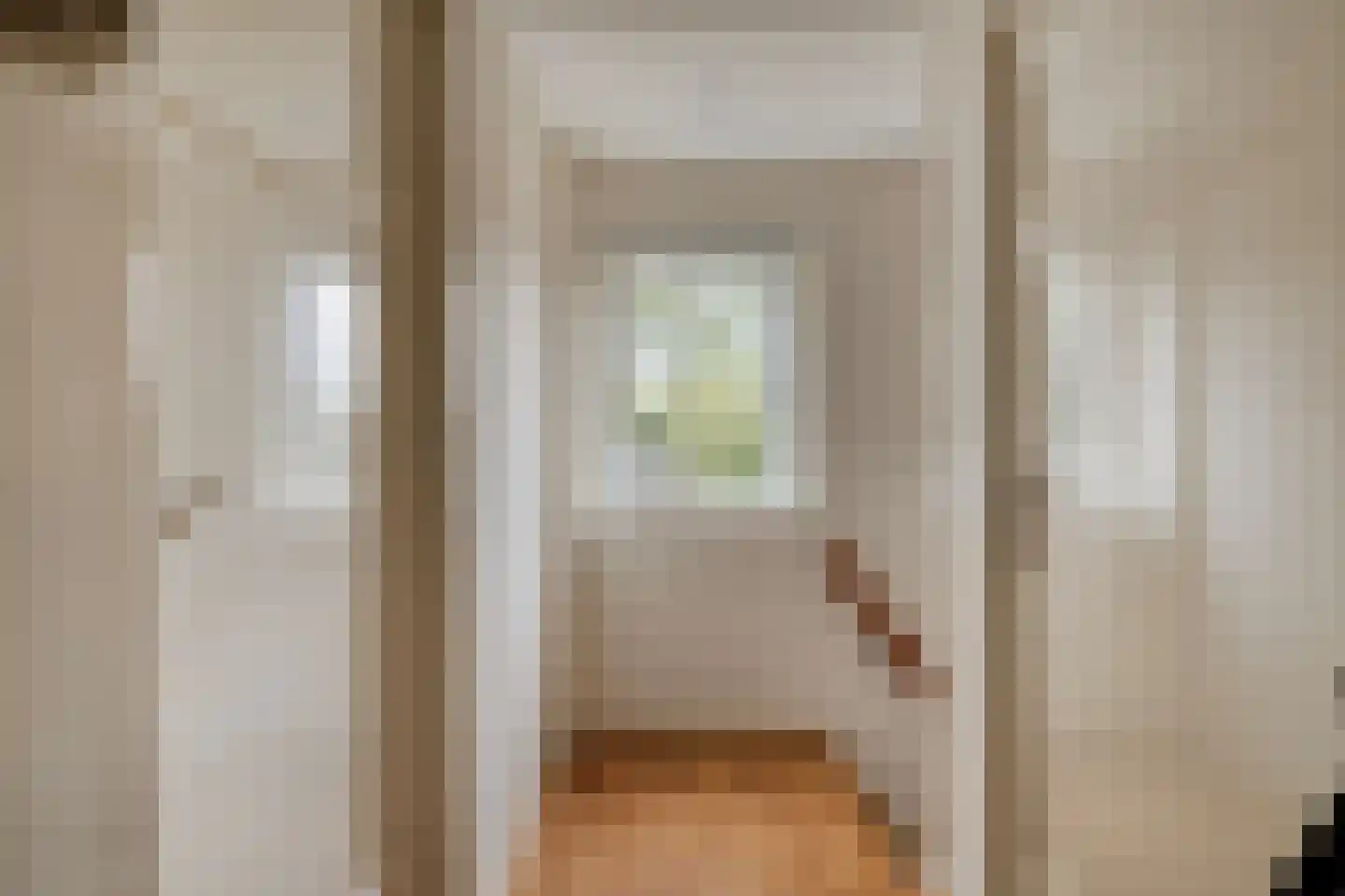 Patrimoniumlaan 111 Veenendaal thumbnail 26