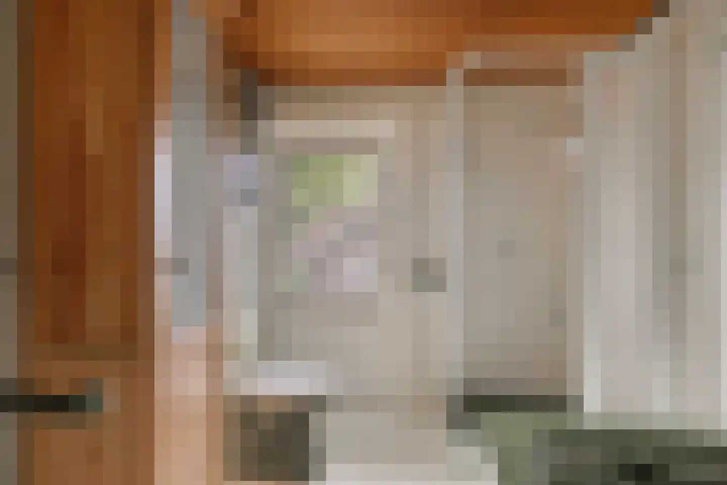 Patrimoniumlaan 111 Veenendaal thumbnail 33