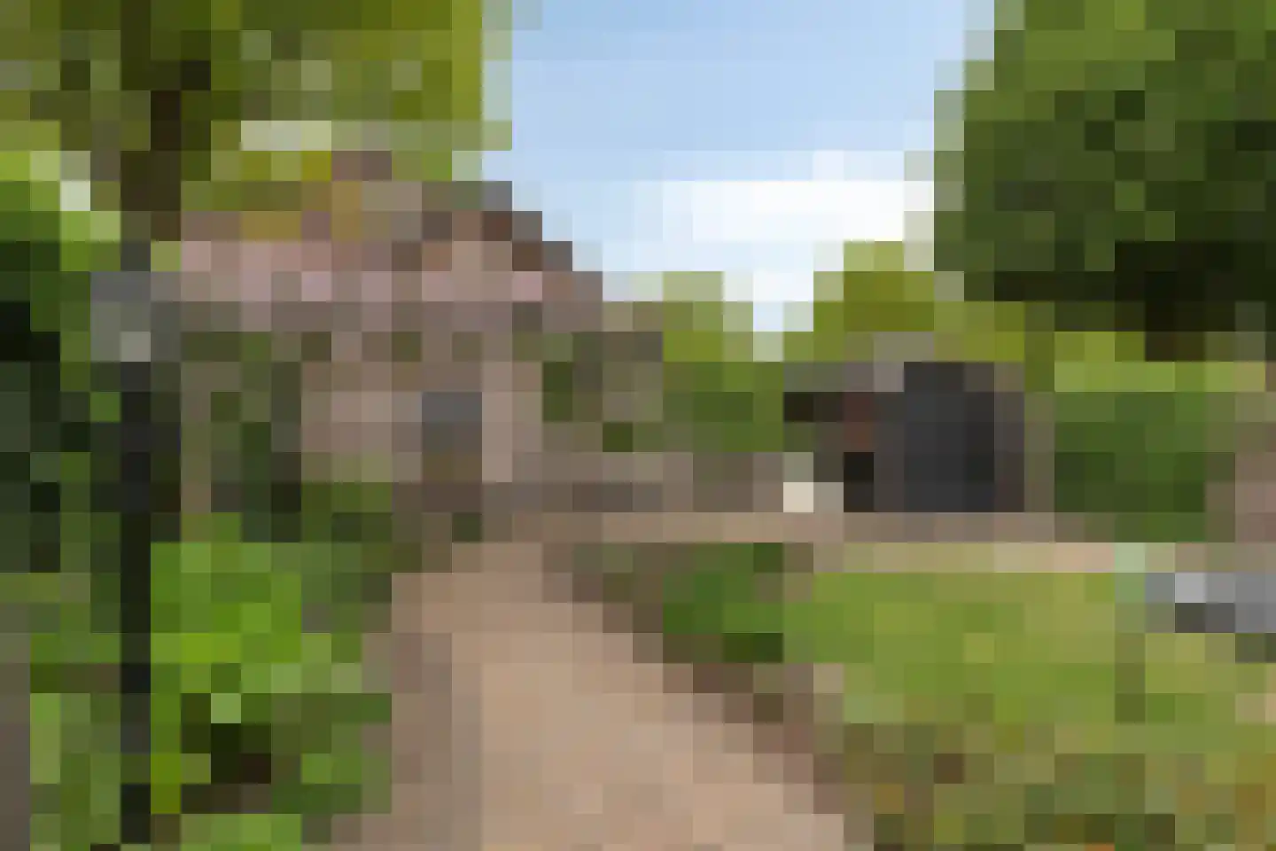 Patrimoniumlaan 111 Veenendaal thumbnail 45