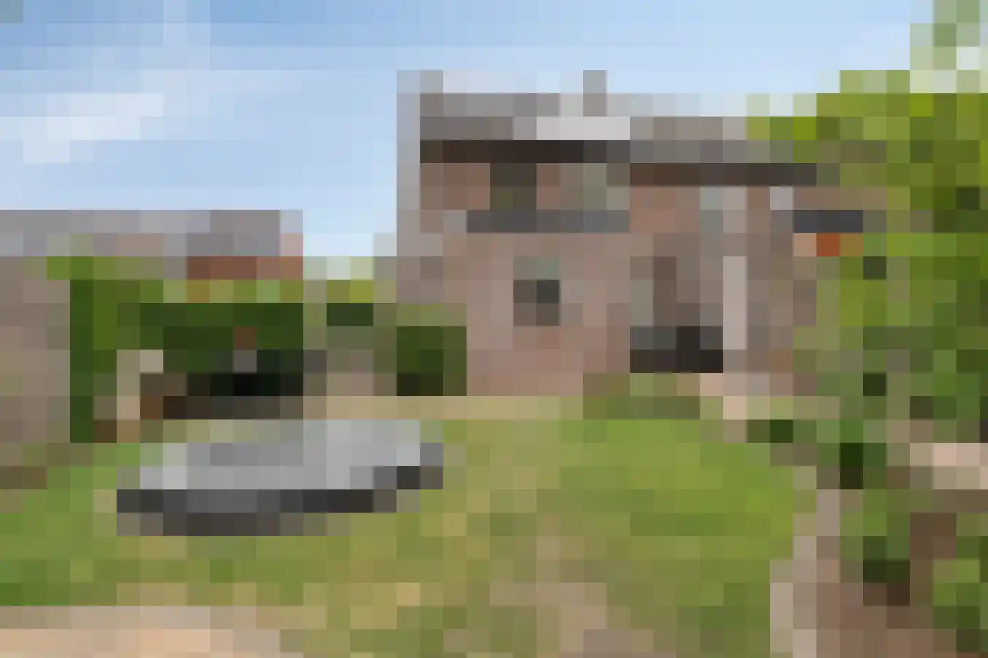 Patrimoniumlaan 111 Veenendaal thumbnail 46