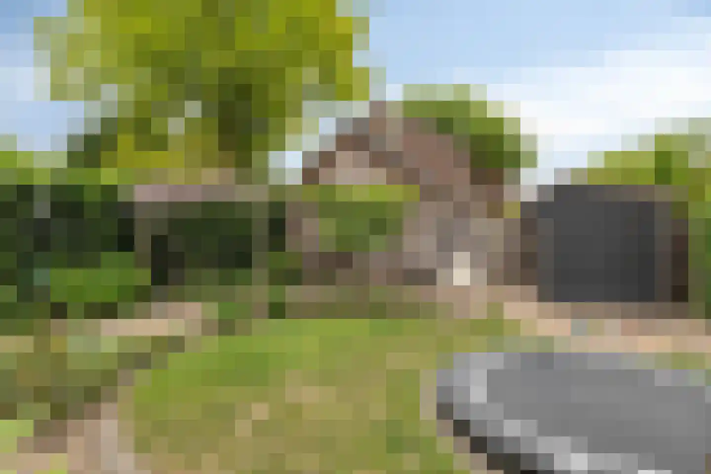 Patrimoniumlaan 111 Veenendaal thumbnail 47