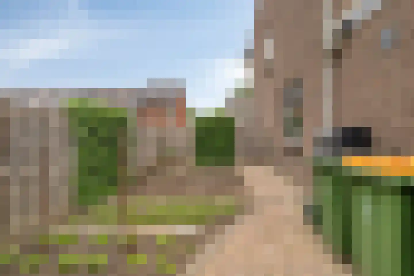 Patrimoniumlaan 111 Veenendaal thumbnail 50