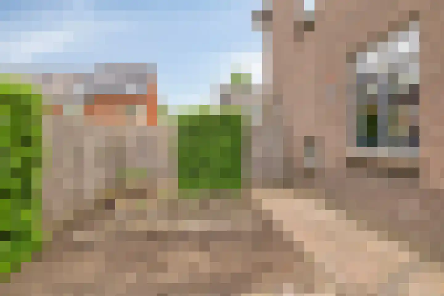 Patrimoniumlaan 111 Veenendaal thumbnail 51