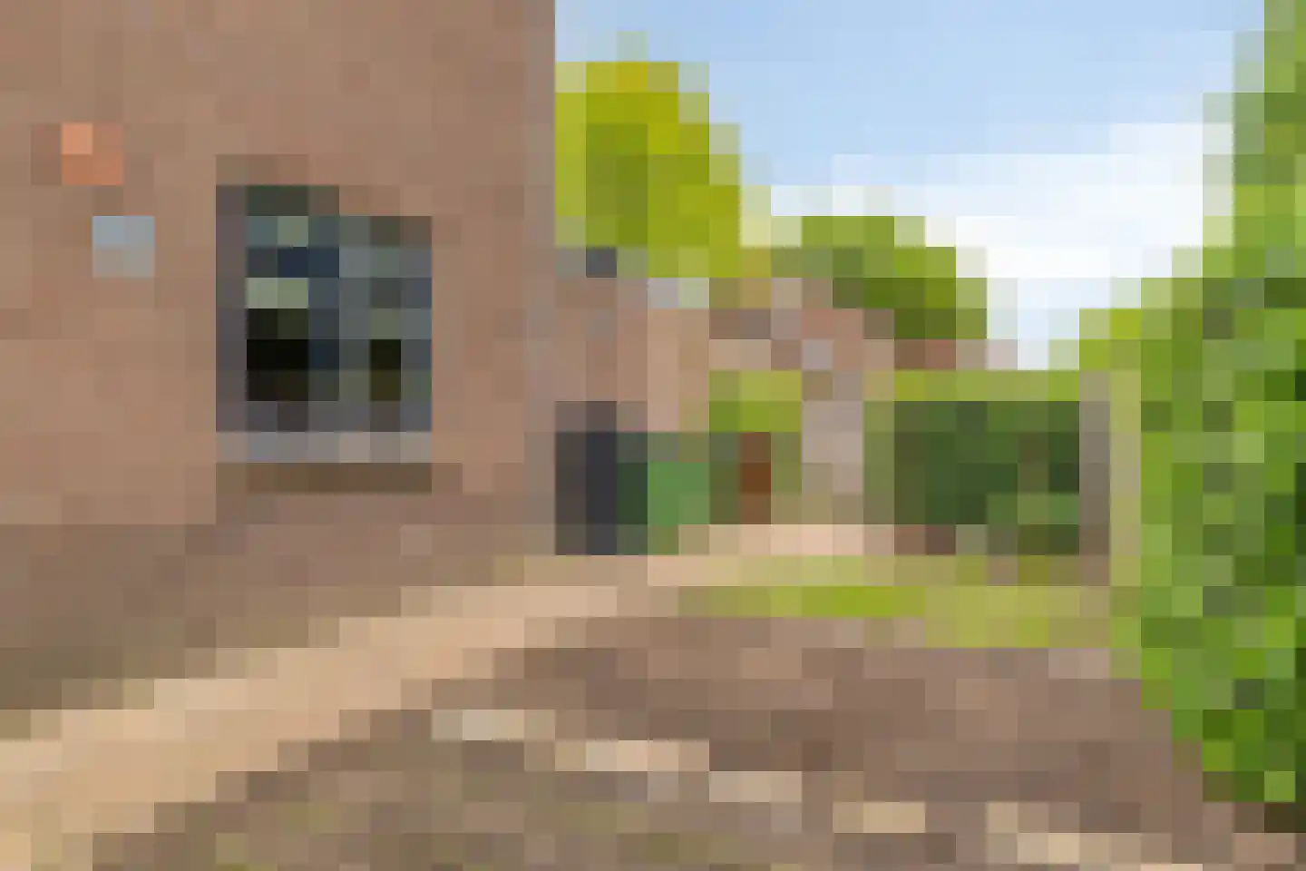 Patrimoniumlaan 111 Veenendaal thumbnail 52
