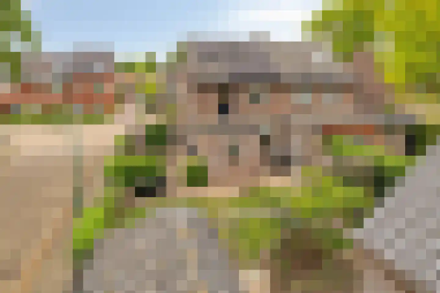 Patrimoniumlaan 111 Veenendaal thumbnail 56