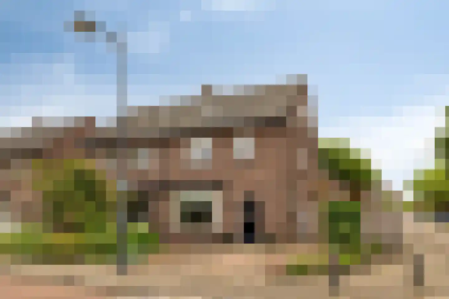 Patrimoniumlaan 111 Veenendaal thumbnail 58