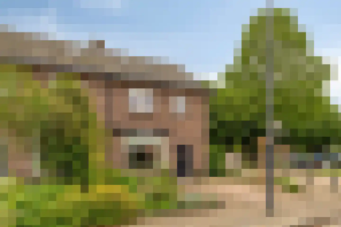 Patrimoniumlaan 111 Veenendaal thumbnail 59