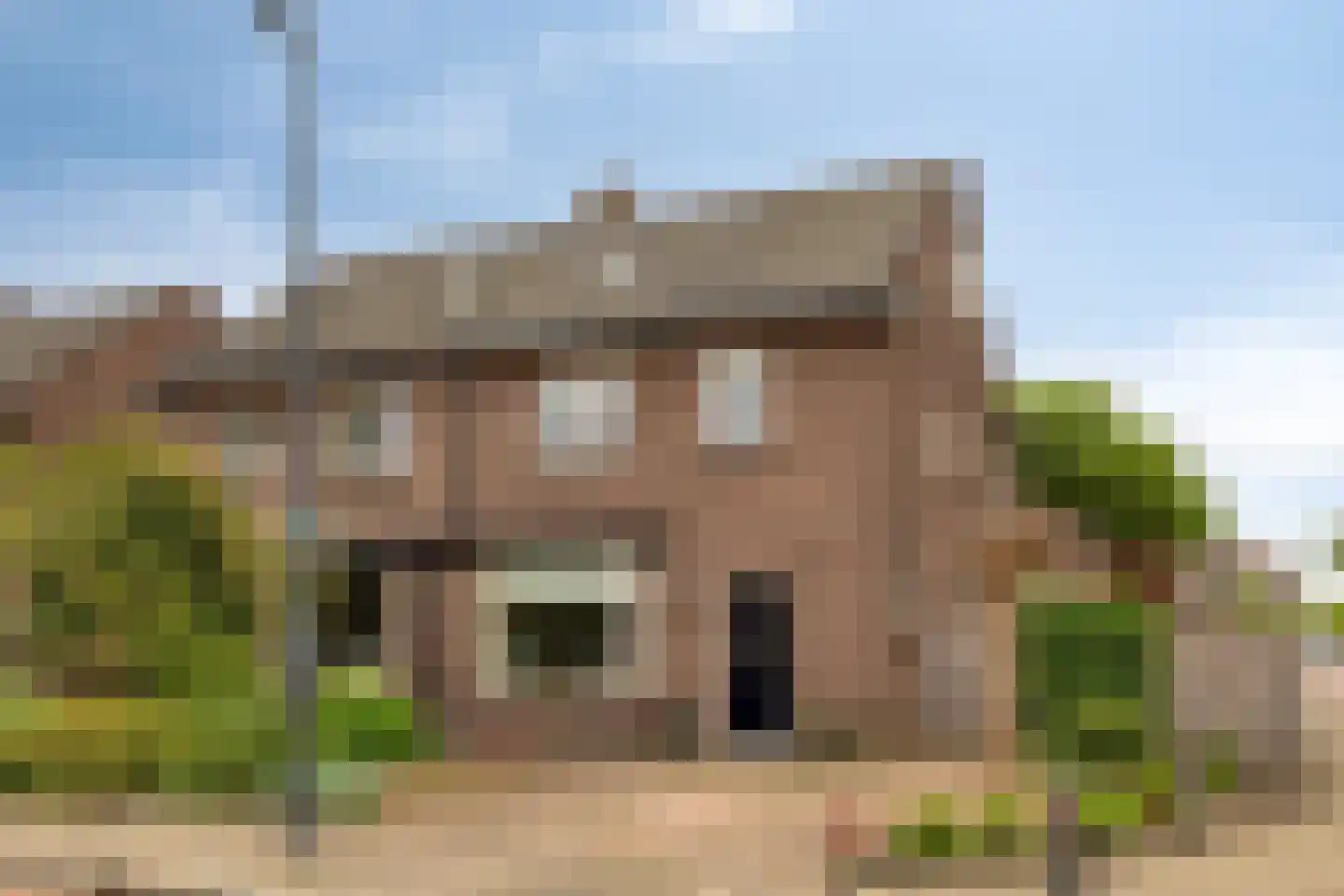 Patrimoniumlaan 111 Veenendaal thumbnail 6