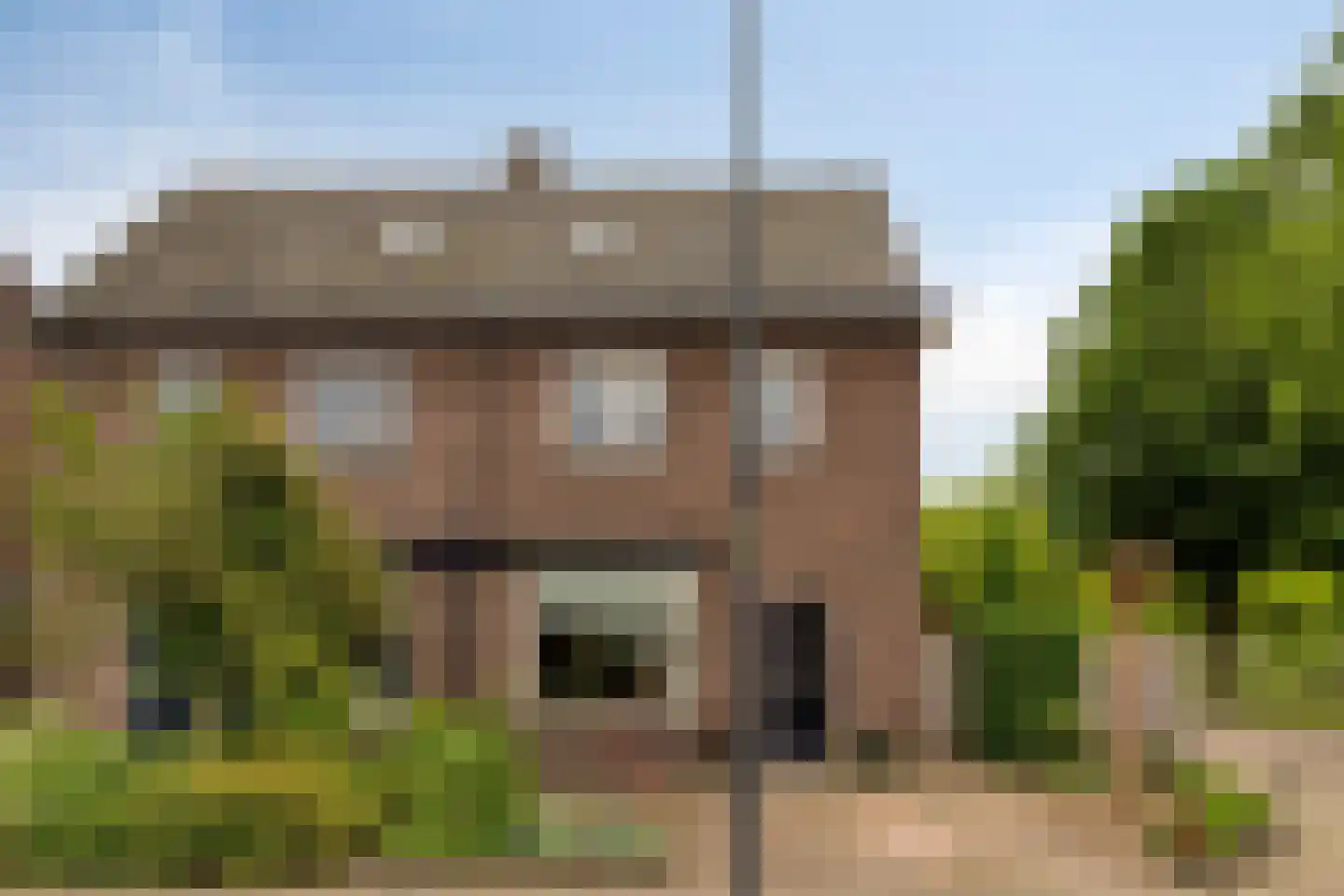 Patrimoniumlaan 111 Veenendaal thumbnail 60