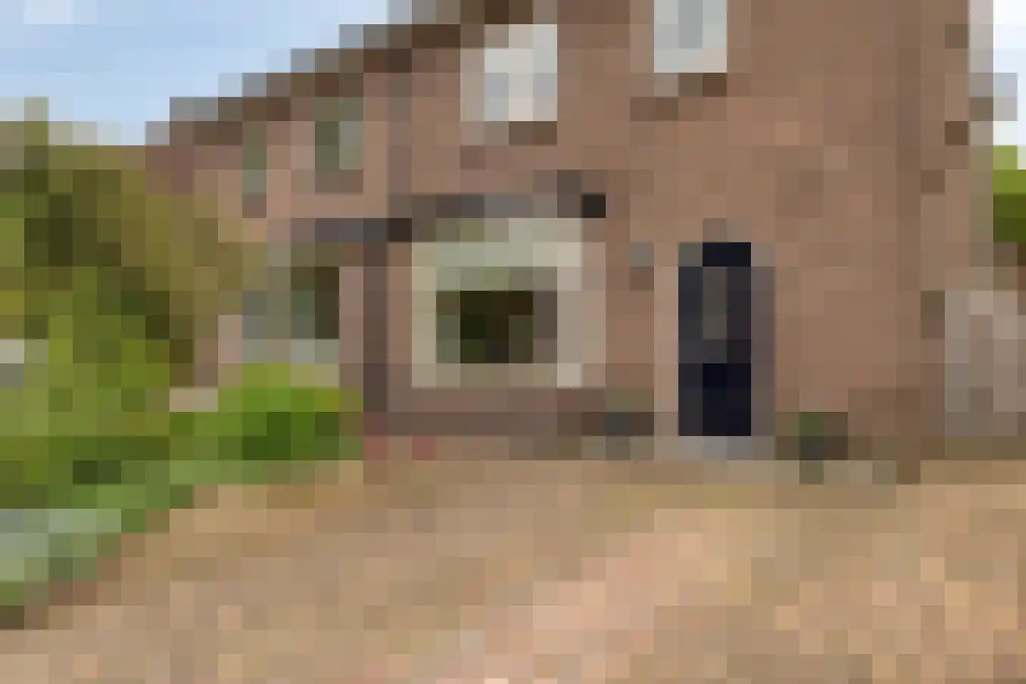 Patrimoniumlaan 111 Veenendaal thumbnail 61