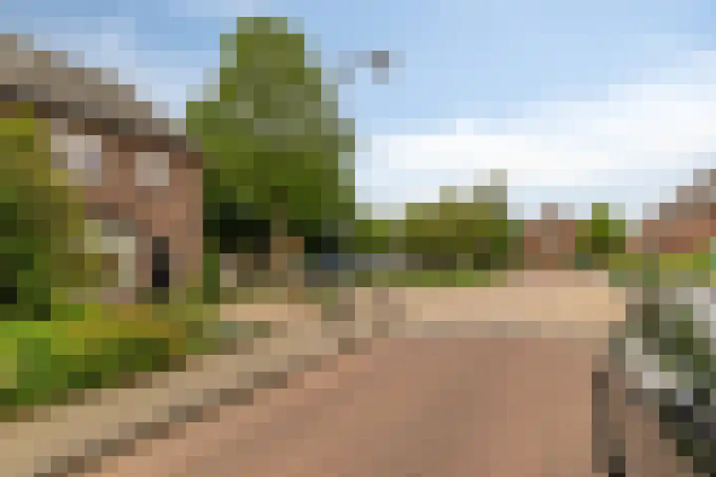 Patrimoniumlaan 111 Veenendaal thumbnail 62
