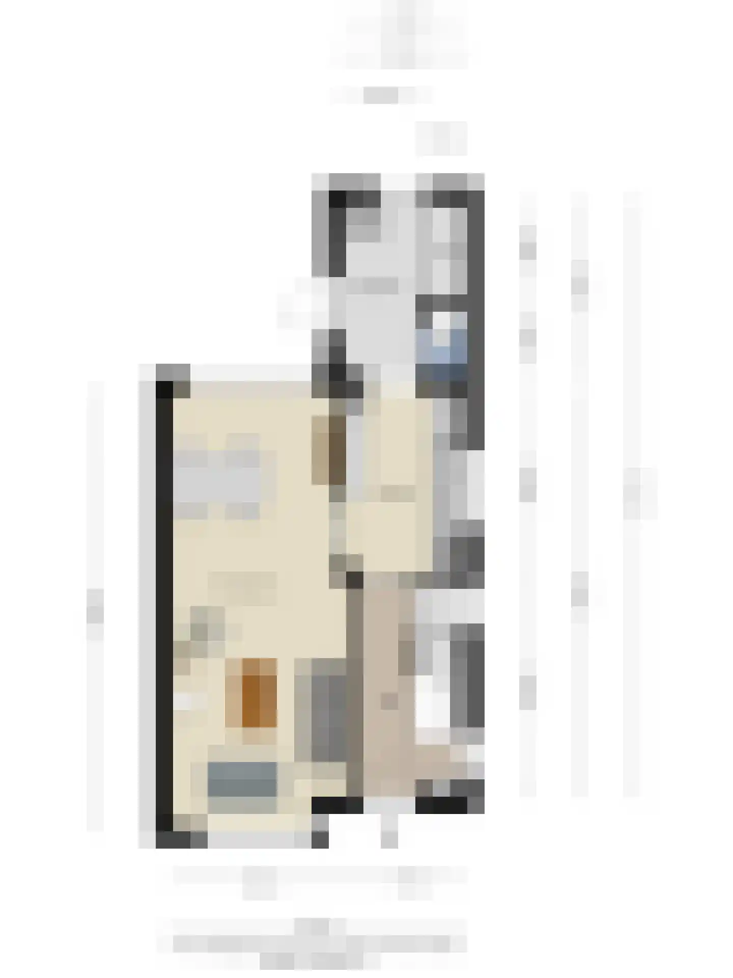 Patrimoniumlaan 111 Veenendaal thumbnail 64