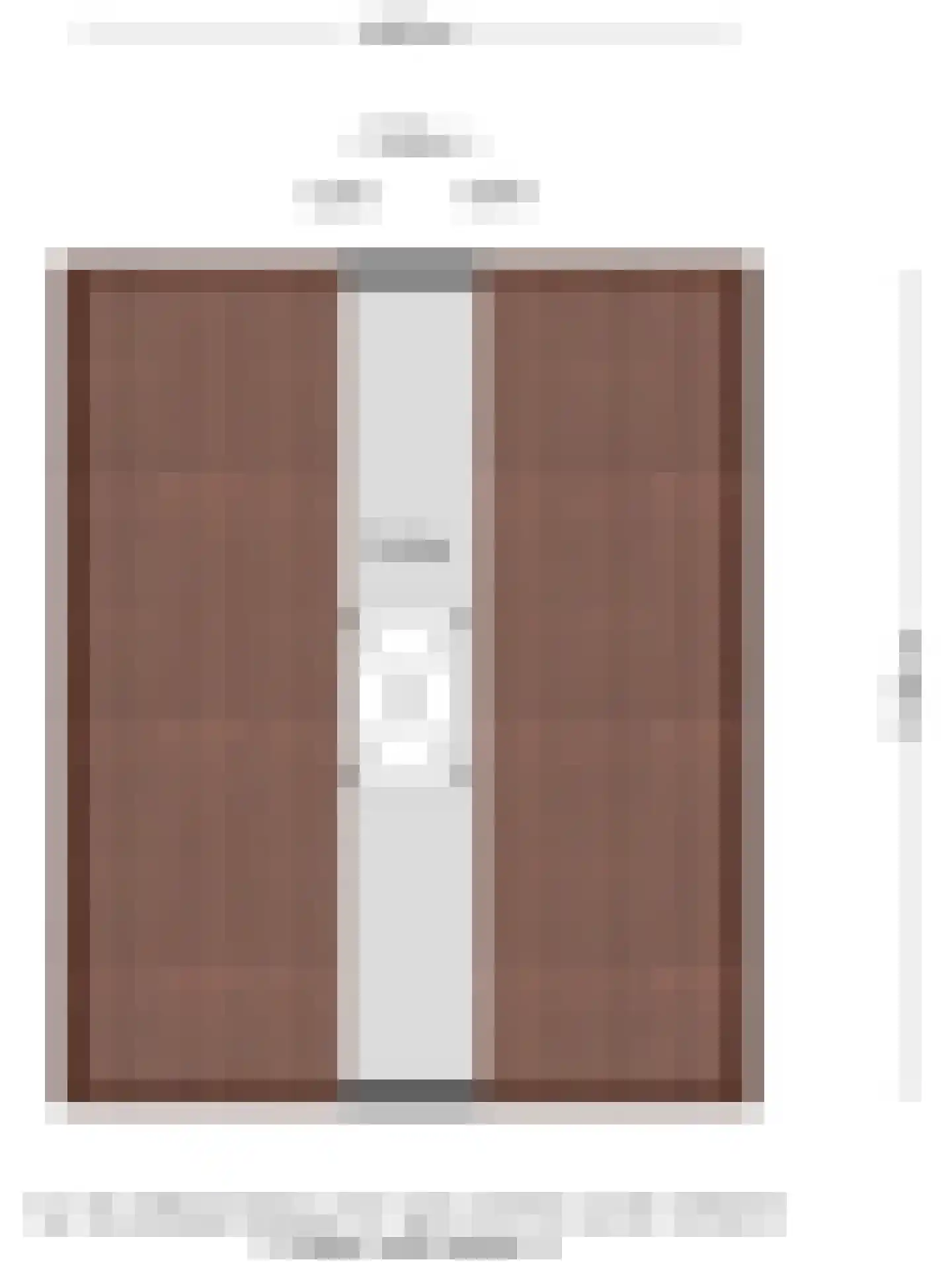 Patrimoniumlaan 111 Veenendaal thumbnail 67