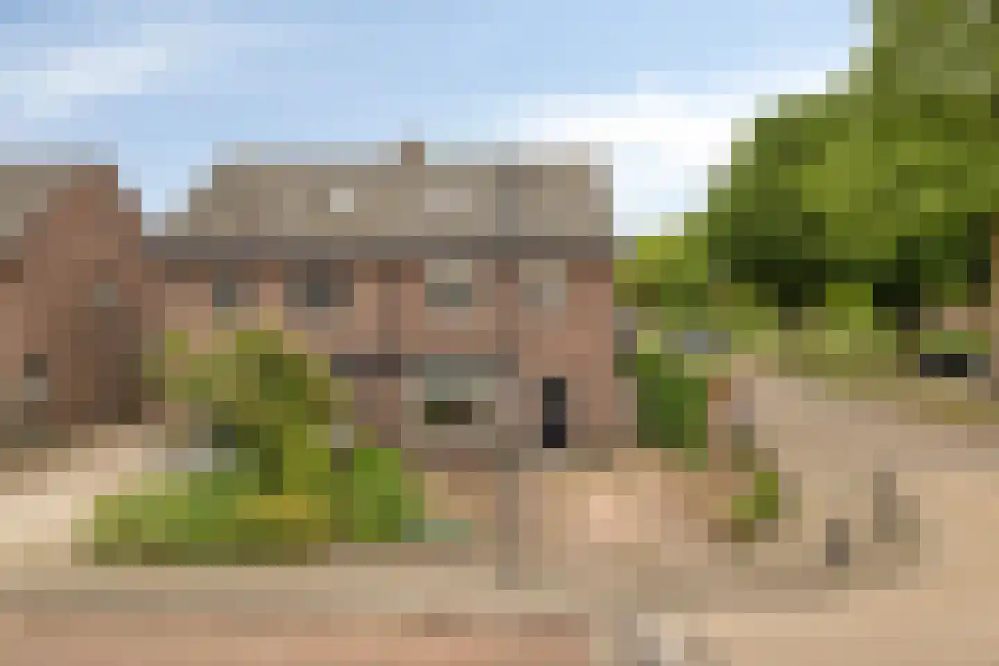 Patrimoniumlaan 111 Veenendaal thumbnail 7