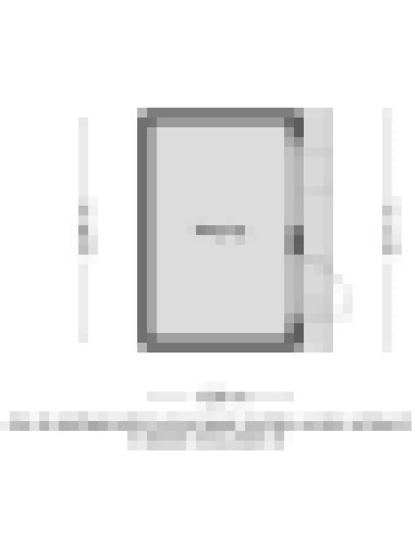 Patrimoniumlaan 111 Veenendaal thumbnail 70