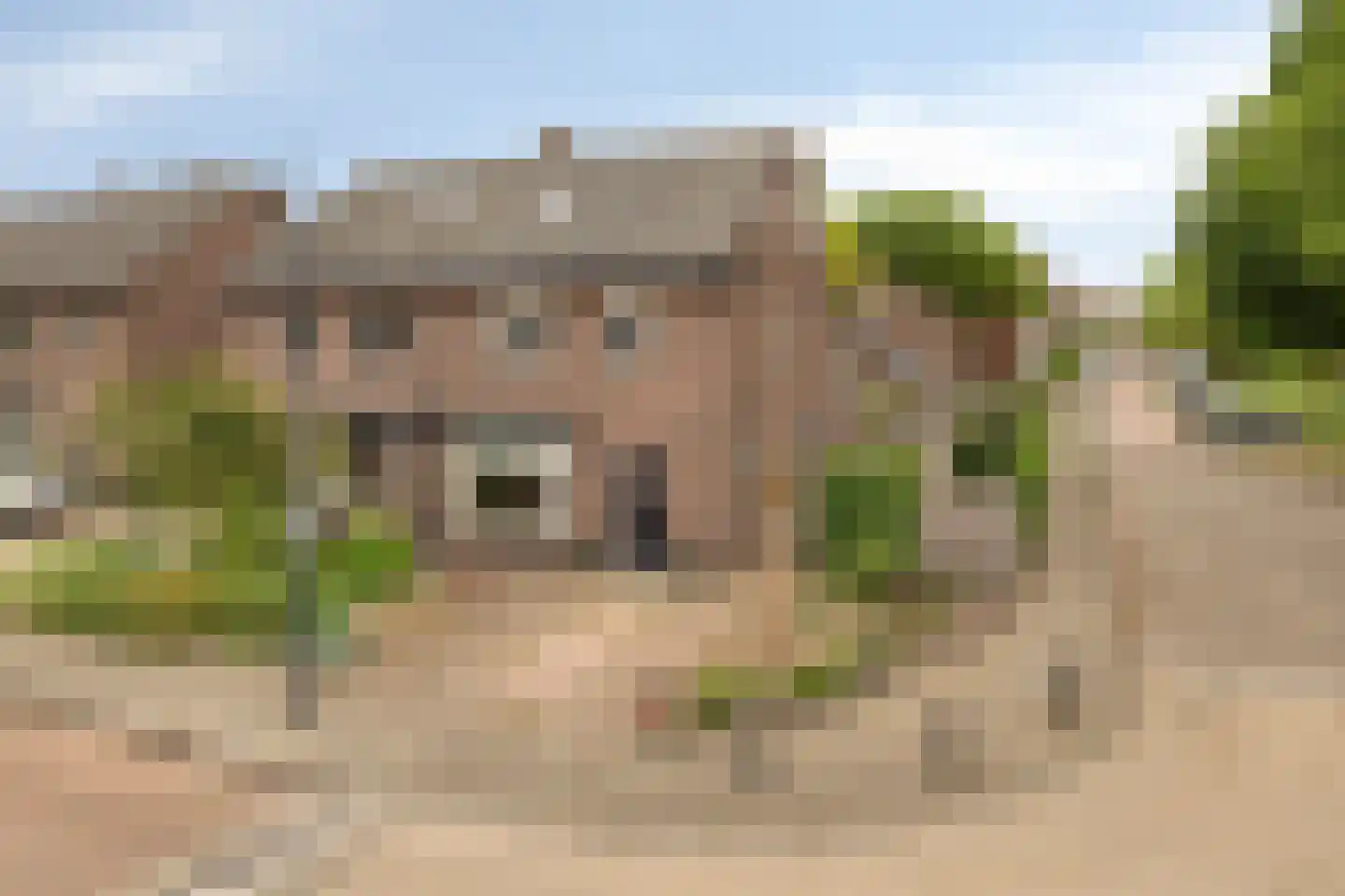 Patrimoniumlaan 111 Veenendaal thumbnail 8
