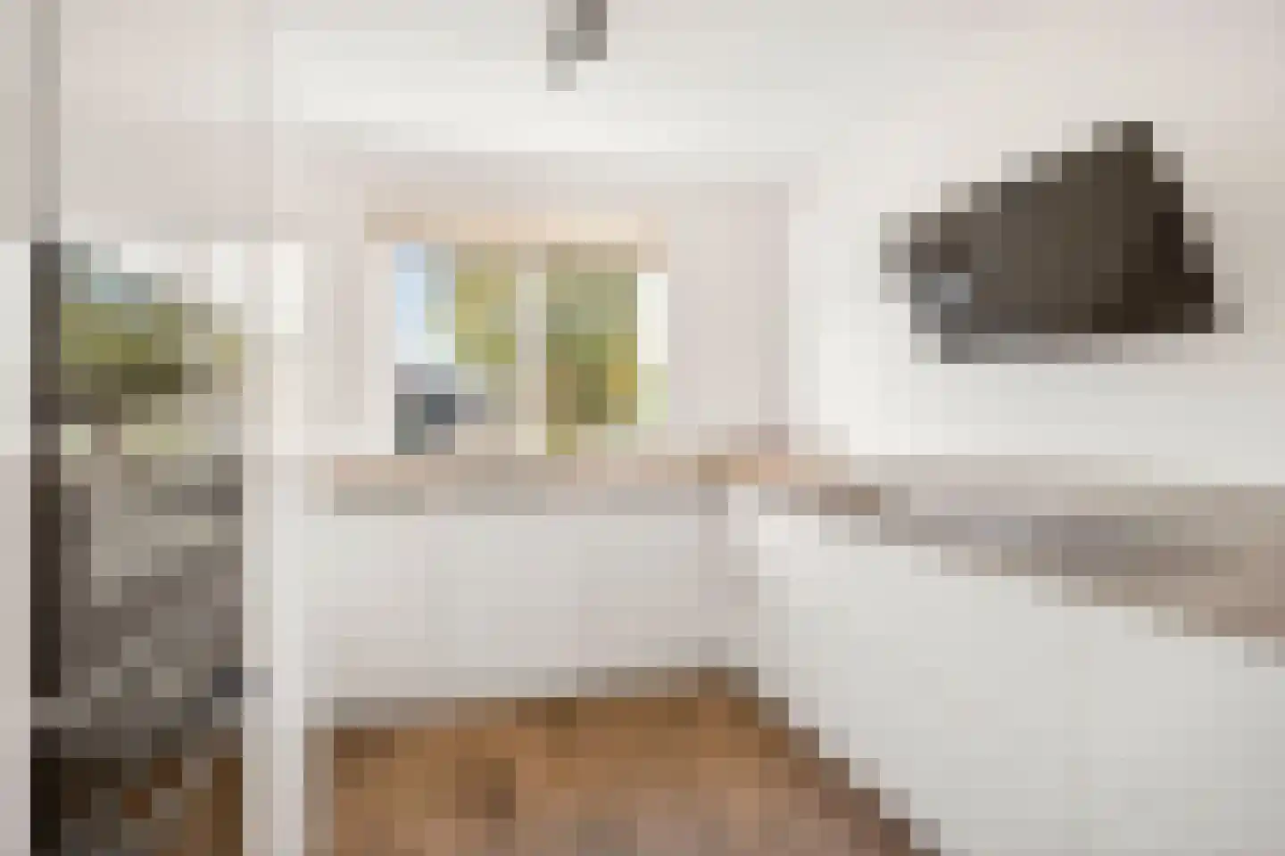 Patrimoniumlaan 128 Veenendaal thumbnail 10