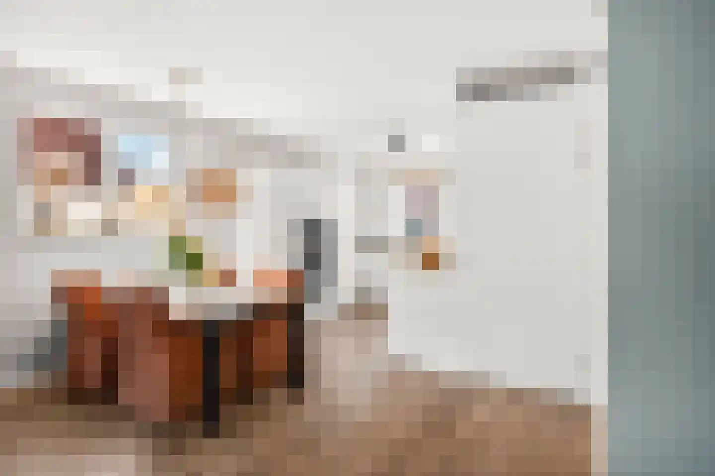 Patrimoniumlaan 128 Veenendaal thumbnail 12