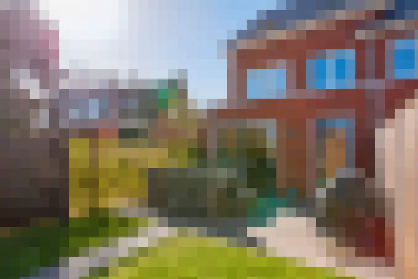 Patrimoniumlaan 128 Veenendaal thumbnail 14