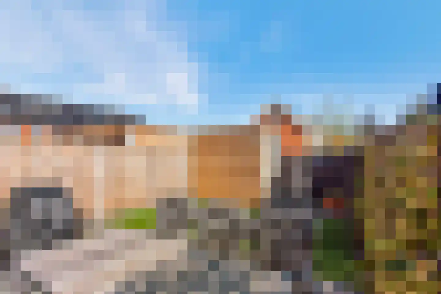 Patrimoniumlaan 128 Veenendaal thumbnail 30