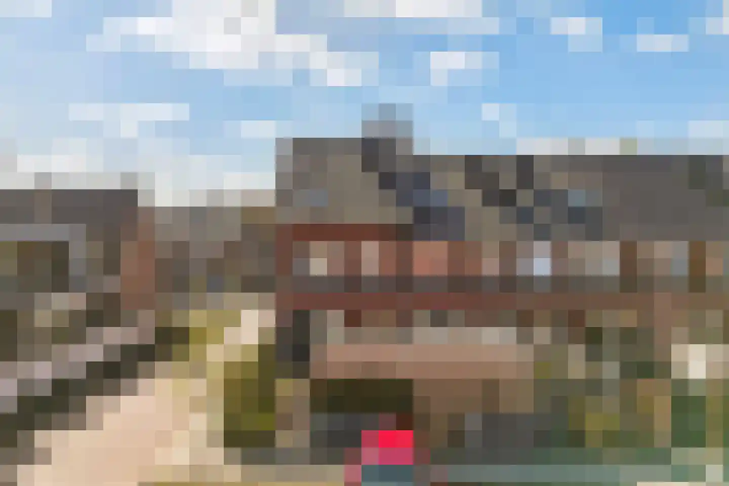 Patrimoniumlaan 128 Veenendaal thumbnail 30